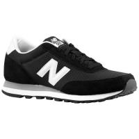 new balance 501 new balance voor heren loopschoenen zwart Prada Schoenen qabfc928